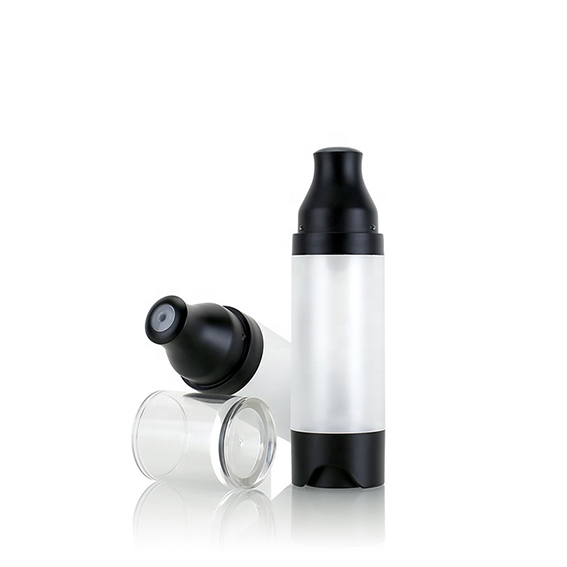 New Fashionable Airless Bottle -1 (4).jpg